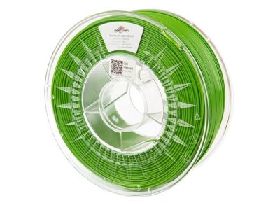 Filament-ABS-GP450-1-75mm-PURE-GREEN-1kg 1